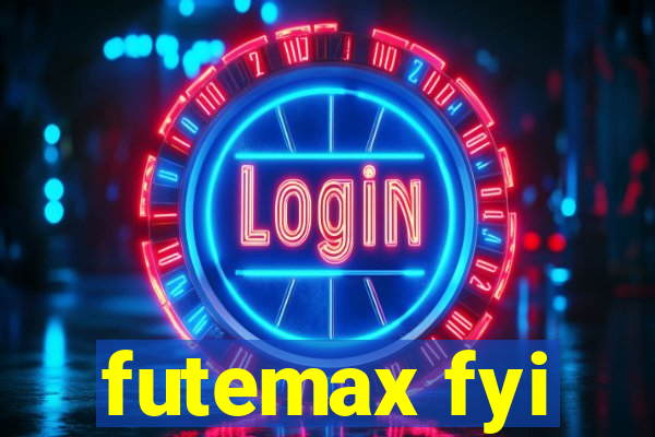 futemax fyi